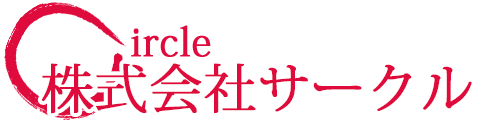 医療・介護・保育人材紹介の株式会社サークル